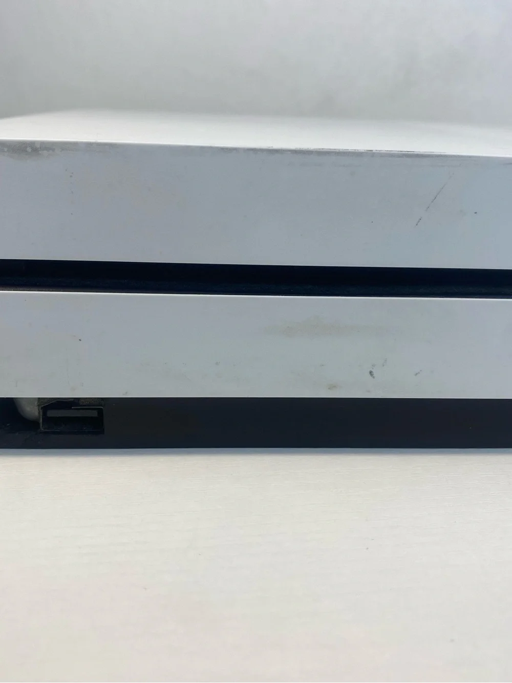 N/A xbox one